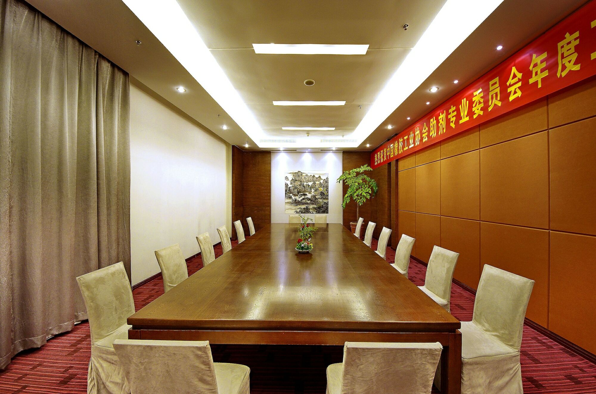 Qingyang  Wu XI Shan Se Hotel מראה חיצוני תמונה